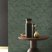Nature Precieuse Textures behangcollectie Casamance