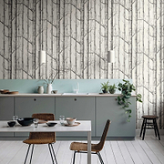 Contemporary behangcollectie Cole and Son