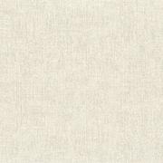 Luxe Naturel Behang: de perfecte basis voor een stijlvol interieur