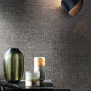 Jasper behangcollectie Casamance Elbert behang