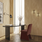  Behangcollectie Essentials Washed Linen Arte Selected Wallpapers
