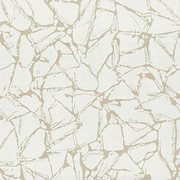 Camellia behangcollectie 1838 Wallcoverings