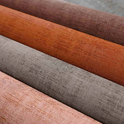 Le Velours behangcollectie Casamance