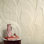 Le Jardin d'Loes behangcollectie Elitis Selected Wallpapers