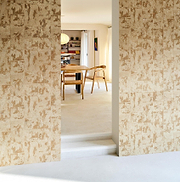 Les Forets behangcollectie Arte