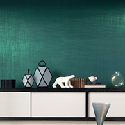 Luminescent behangcollectie Elitis