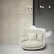 Memento Moooi Medley behangcollectie Moooi