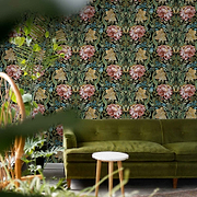 Metamorphosis behangcollectie Coordonne