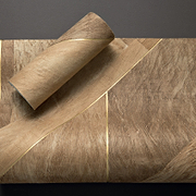Mulberry Wallcovering behangcollectie CMO Paris