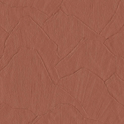 Luxe Rood Behang: passie en elegantie in jouw interieur