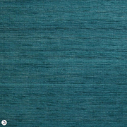 Luxe Turquoise Behang: Breng Frisse Elegantie en Kleur in Jouw Interieur