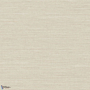 Transformeer je Interieur met Luxe Beige Behang