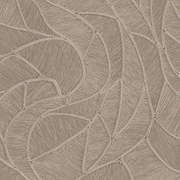 Luxe Taupe behang: elegantie en warmte voor jouw interieur