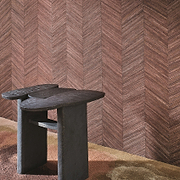 Textures Vegetales behangcollectie Casamance