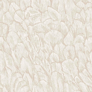 Aurora behangcollectie 1838 wallcoverings