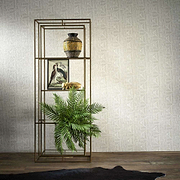 Essentials Travellers behangcollectie Arte.