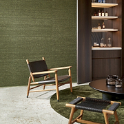 Wild Silk behangcollectie Arte