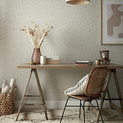 Willow behangcollectie 1838 wallcoverings