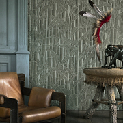 Yala behangcollectie Arte