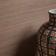 Abaca behangcollectie Nobilis