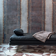 Hurricane Wallcovering behangcollectie CMO Paris