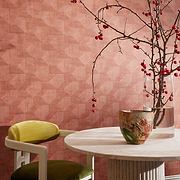 Elixir behangcollectie Nobilis