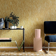 Formentera behangcollectie Elitis