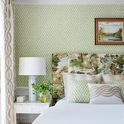 Heritage behangcollectie Thibaut