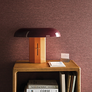 Omexco High Performance Essence – Duurzaam luxe behang voor elke ruimte