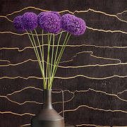 Yutori behangcollectie Thibaut