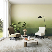 Joy behangcollectie Omexco