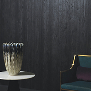 Les Bois Essentials behangcollectie Nobilis