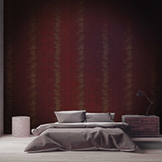 Lux behangcollectie Texam