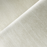 Vliesbehang van luxe behangmerken