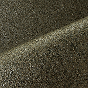 Natuurlijke steentjes met glans en pure elegantie