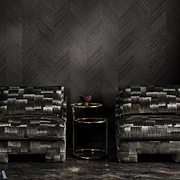 Mineralogy Wallcoverings behangcollectie Zinc Textile