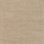 Moire Chanvre Wall behangcollectie Dedar
