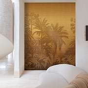 Panoramics behangcollectie van Masureel bij Selected Wallpapers