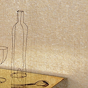Parade behangcollectie Elitis