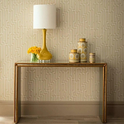 Signature Wallpaper behangcollectie GP&J Baker