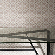 Textile Wallcovering II behangcollectie Dedar