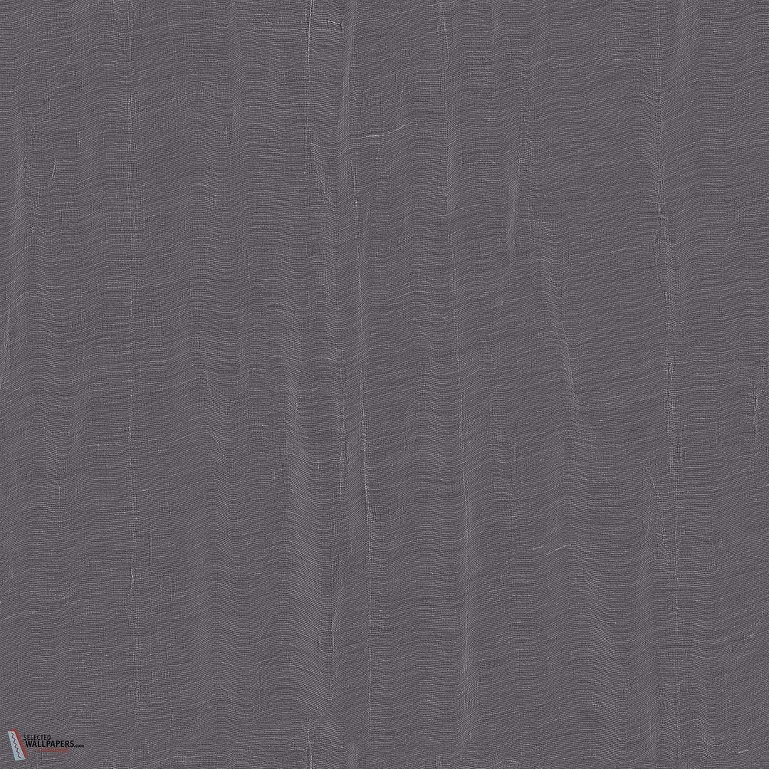 Crafty behang-behang-Vescom-0-Meter (M1)-Selected Wallpapers &amp; Interiors