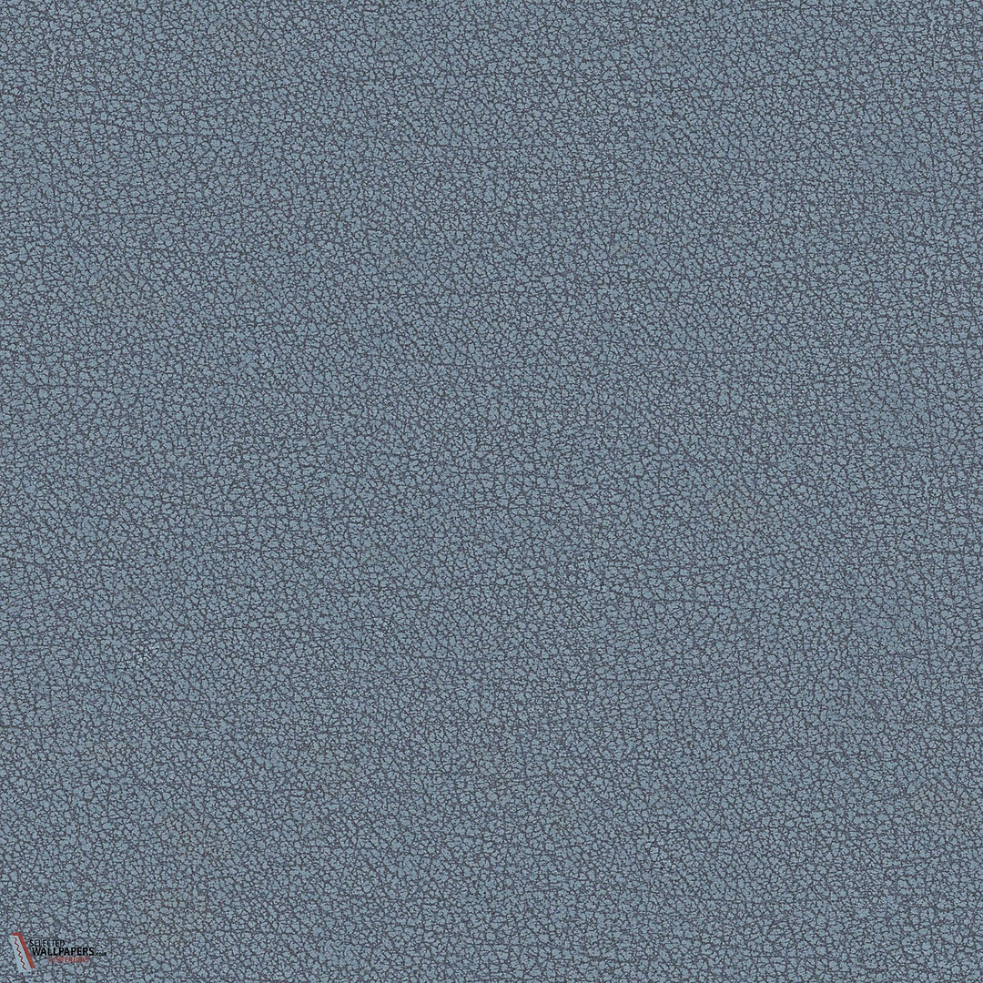 Fenda behang-Vescom-00-Meter (M1)-Selected Wallpapers-Interiors