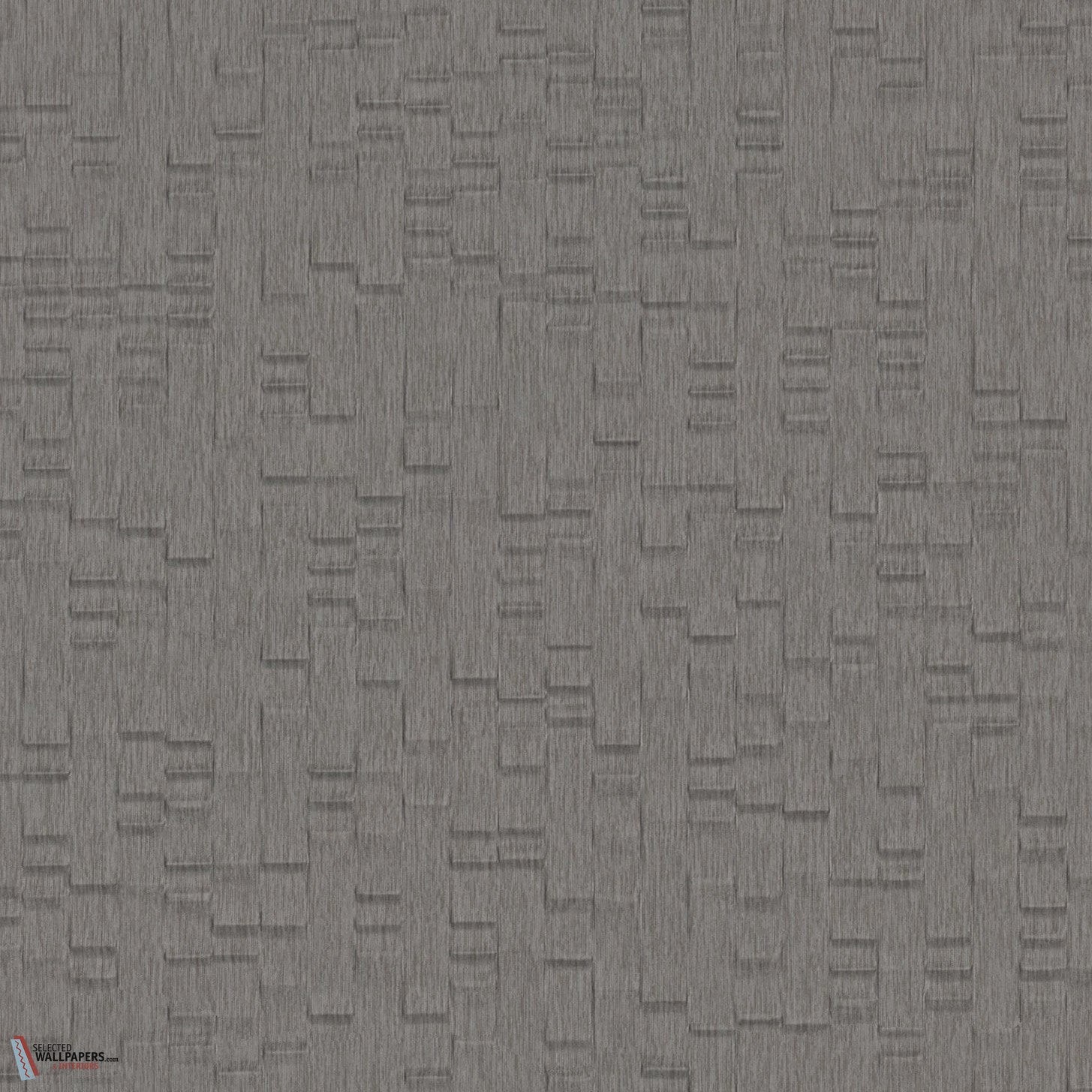 Corvo behang-behang-Vescom-1-Meter (M1)-Selected Wallpapers &amp; Interiors