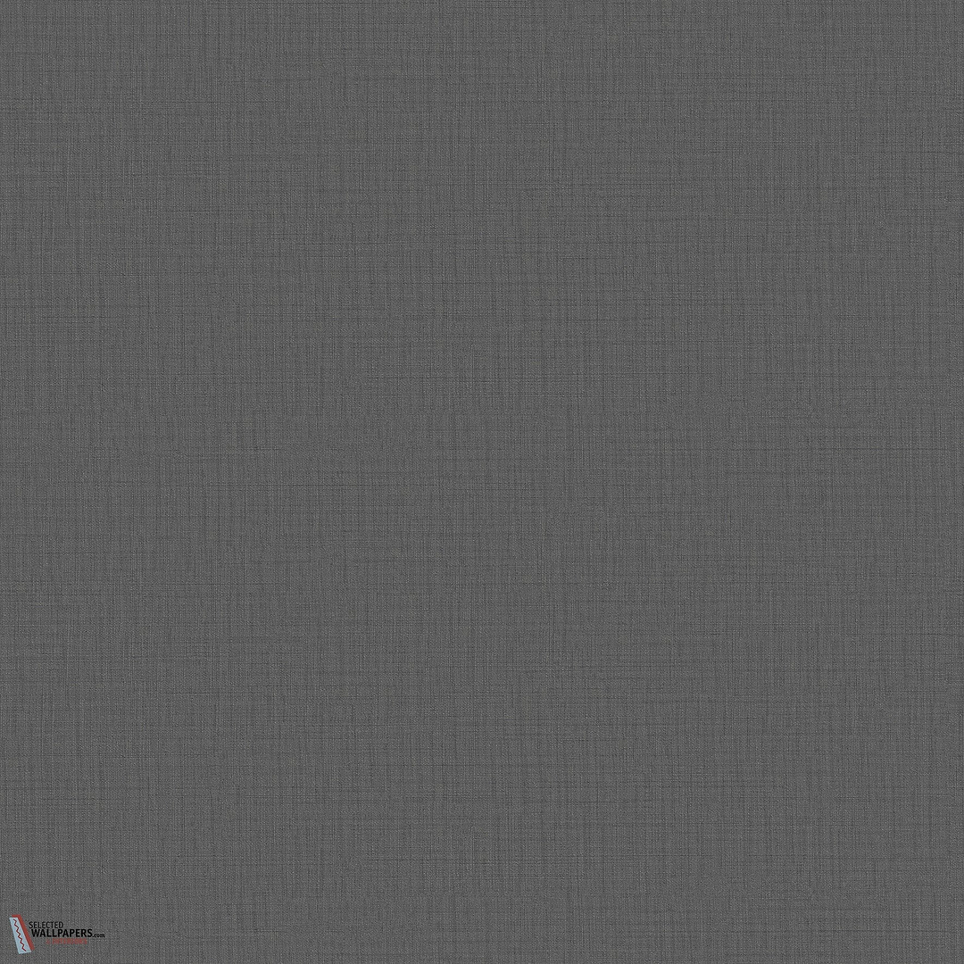 Kilby behang-behang-Vescom-1-Meter (M1)-Selected Wallpapers &amp; Interiors