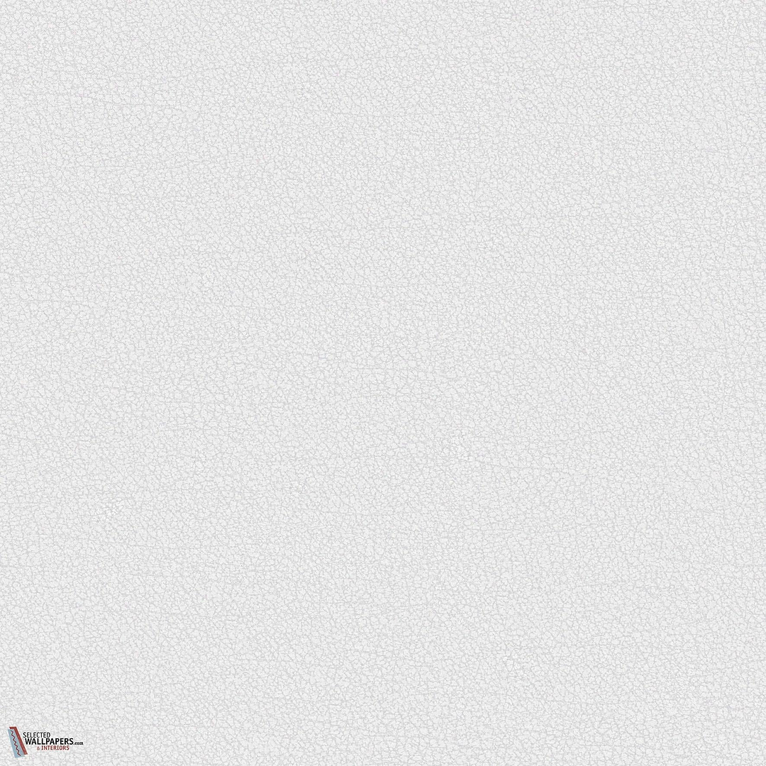 Fenda behang-Vescom-01-Meter (M1)-Selected Wallpapers-Interiors