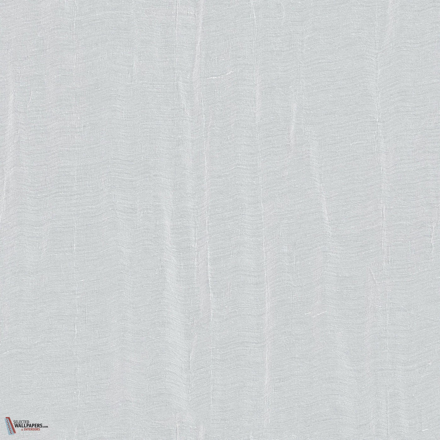 Crafty behang-behang-Vescom-2-Meter (M1)-Selected Wallpapers &amp; Interiors