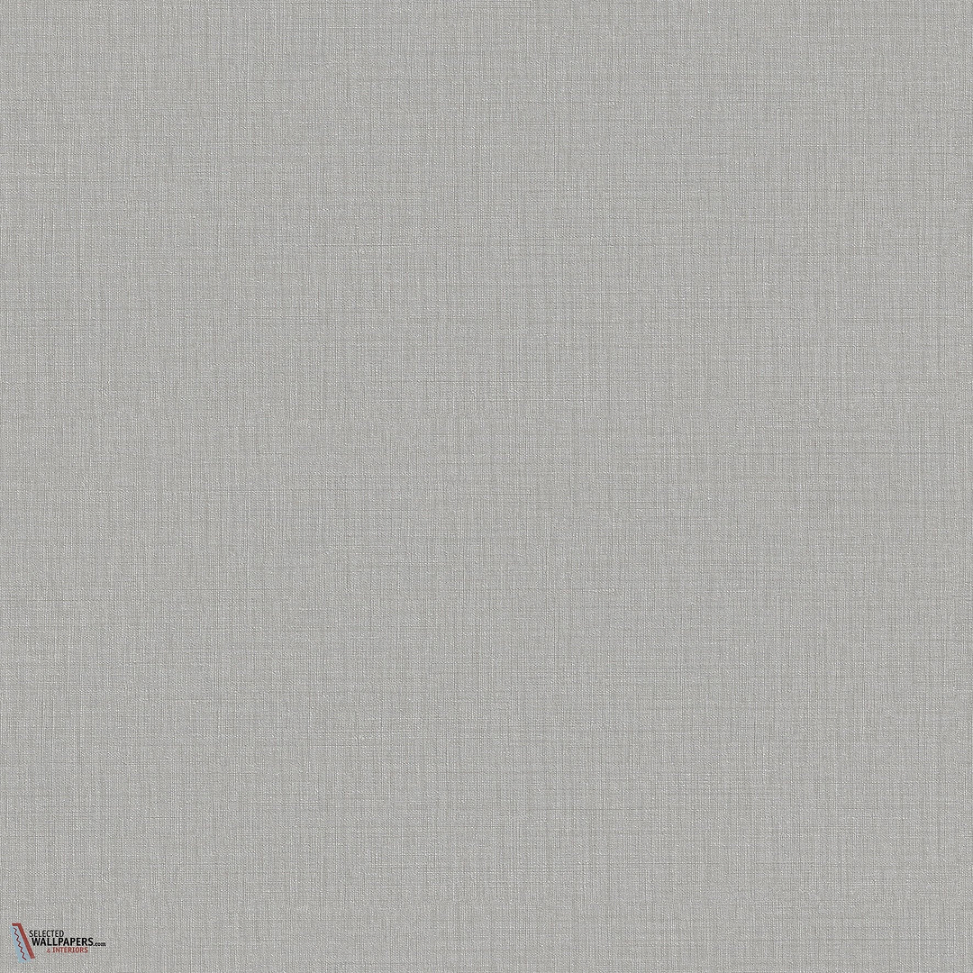 Kilby behang-behang-Vescom-2-Meter (M1)-Selected Wallpapers &amp; Interiors