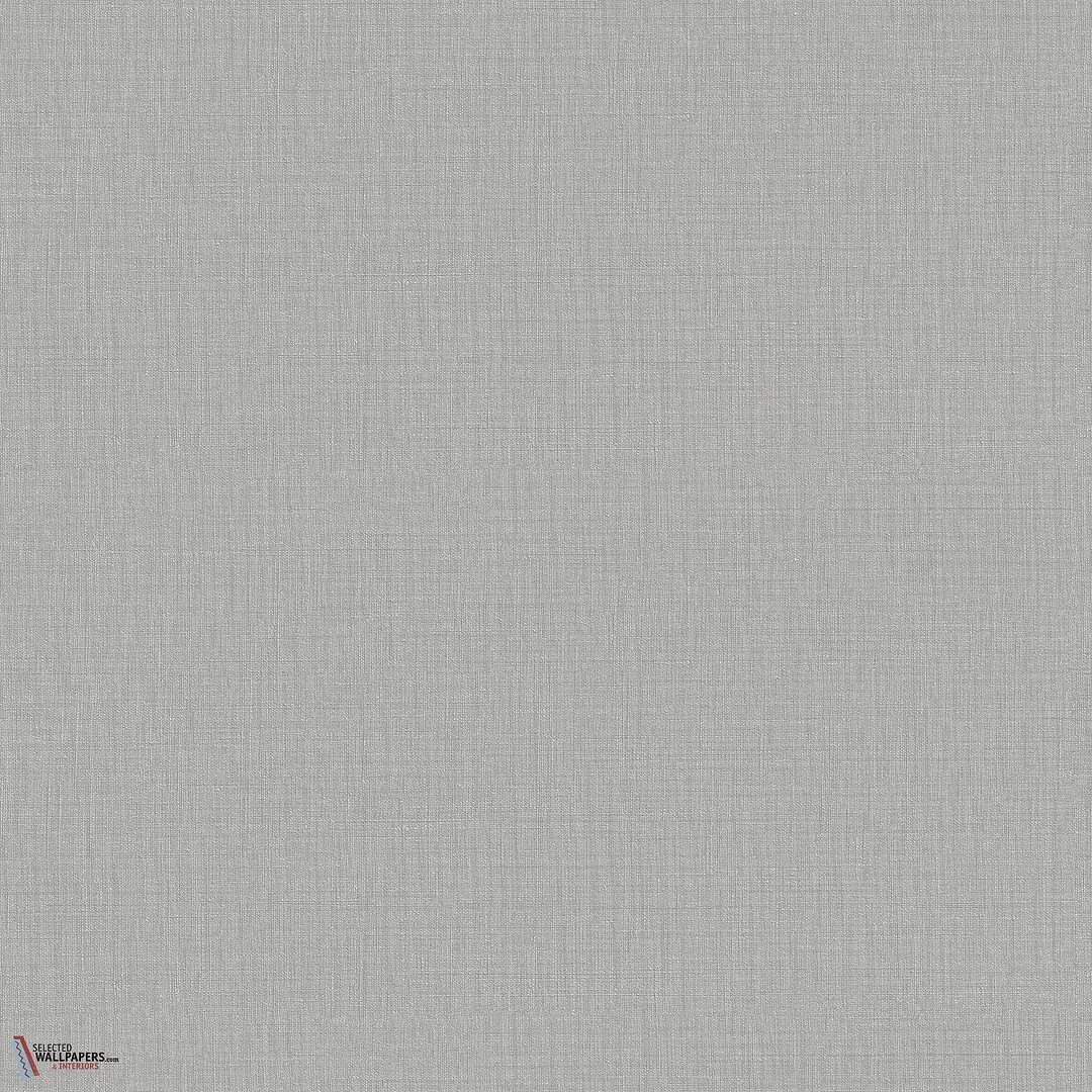 Kilby behang-behang-Vescom-2-Meter (M1)-Selected Wallpapers &amp; Interiors