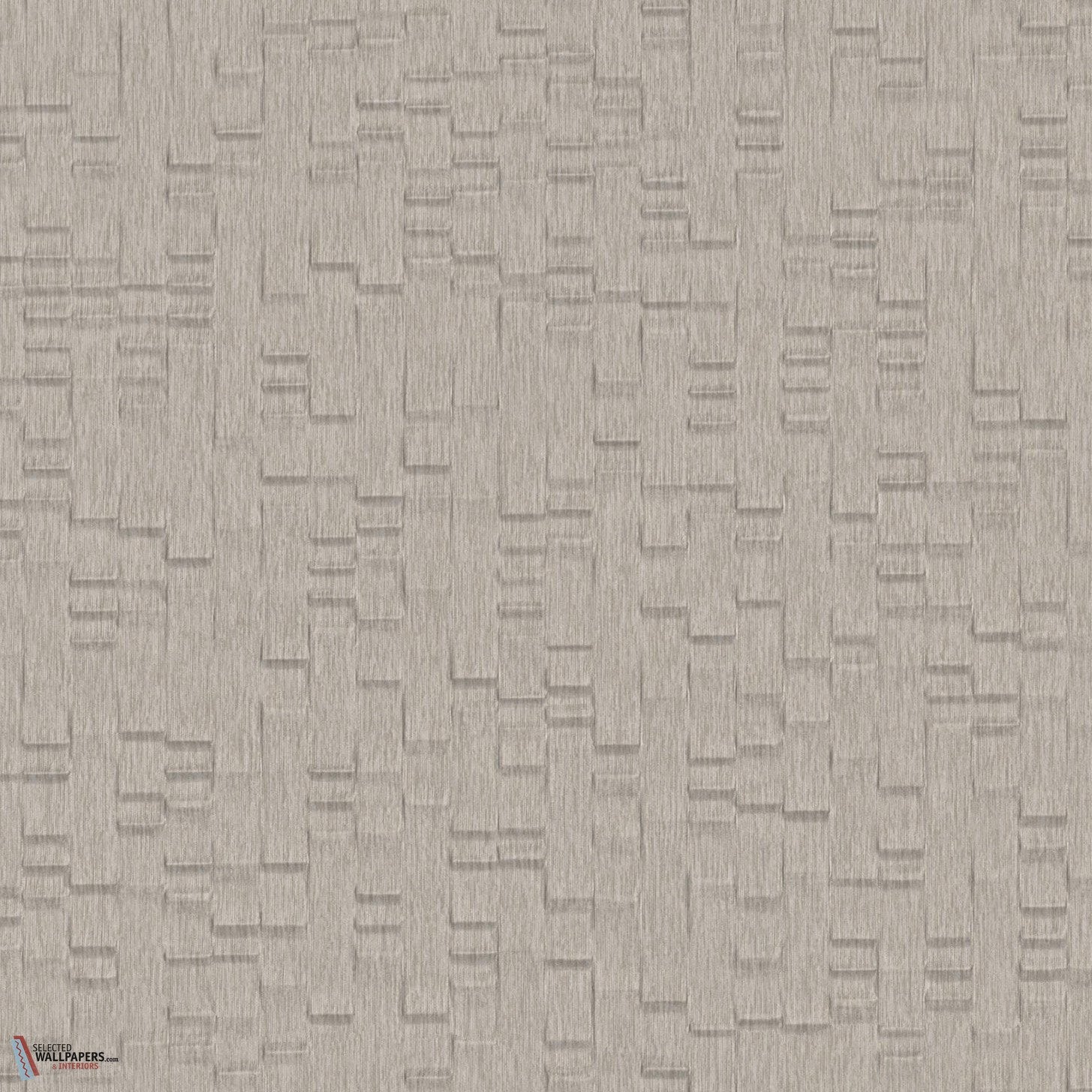 Corvo behang-behang-Vescom-2-Meter (M1)-Selected Wallpapers &amp; Interiors